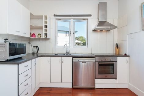 Photo of property in 229b Harrisfield Drive, Hairini, Tauranga, 3112