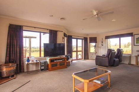 Photo of property in 74 Whirinaki Valley Road, Horohoro, Rotorua, 3077