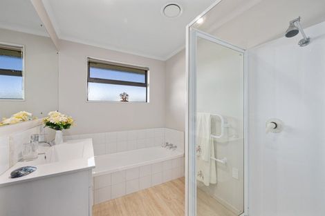 Photo of property in 16 Hope Drive, Witherlea, Blenheim, 7201