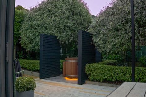 Photo of property in 14 Brighton Street, Island Bay, Wellington, 6023