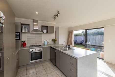 Photo of property in 1a Stella Court, Paraparaumu, 5032