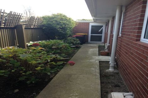 Photo of property in 20 Hoani Street, Papanui, Christchurch, 8053