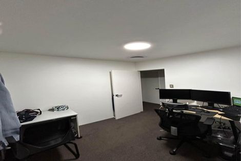 Photo of property in 8 Hastings Grove, Wainuiomata, Lower Hutt, 5014