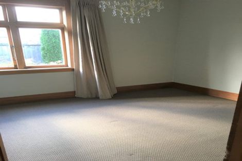 Photo of property in 84 Firth Street, Hamilton East, Hamilton, 3216