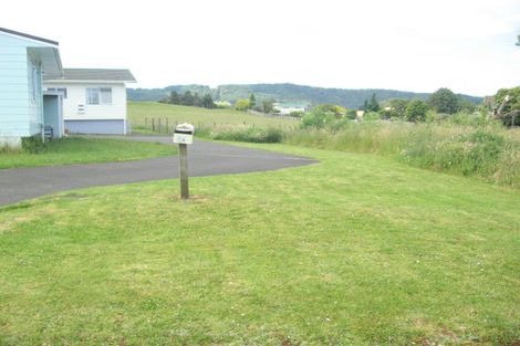 Photo of property in 6a Monument Road, Kaikohe, 0405