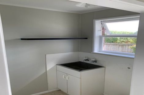 Photo of property in 1/165 Chivalry Road, Glenfield, Auckland, 0629