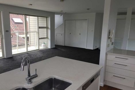 Photo of property in 18c Churchill Street, Christchurch Central, Christchurch, 8013