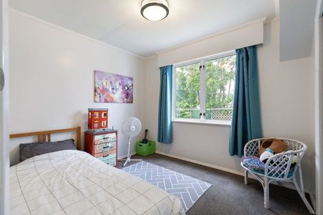 Photo of property in 6 Belgrave Place, Awapuni, Palmerston North, 4412