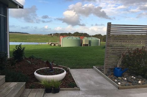 Photo of property in 5 Ronas Place, Kaingaroa, Kaitaia, 0483