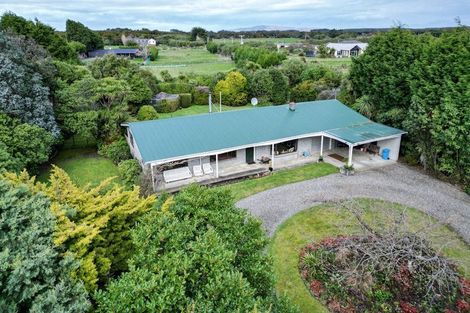 Photo of property in 71 Matua Road, Otatara, Invercargill, 9879