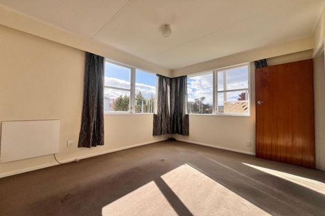 Photo of property in 8 Pope Street, Camborne, Porirua, 5026