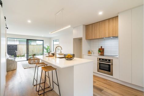 Photo of property in 7/123 Knights Road, Hutt Central, Lower Hutt, 5010