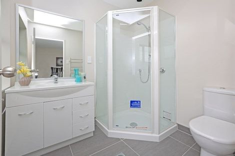 Photo of property in 45 Treestump Road, Takanini, 2112