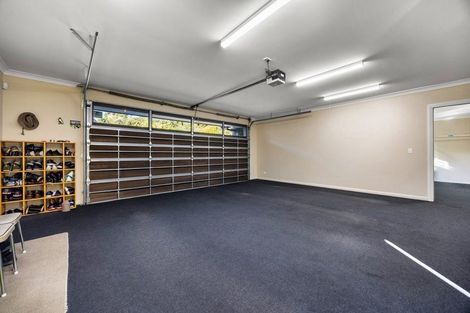 Photo of property in 28 Macwhinney Drive, Drury, 2577