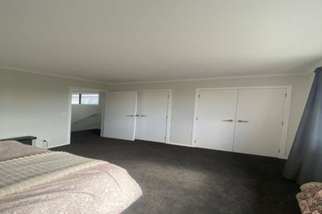 Photo of property in 103 Botanical Road, Takaro, Palmerston North, 4412