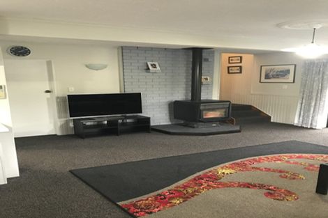 Photo of property in 236 Lord Rutherford Road, Brightwater, 7091