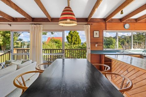 Photo of property in 4 Kellet Street, Opua, 0200