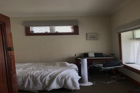 Photo of property in 4 Ferguson Street, Newtown, Wellington, 6021