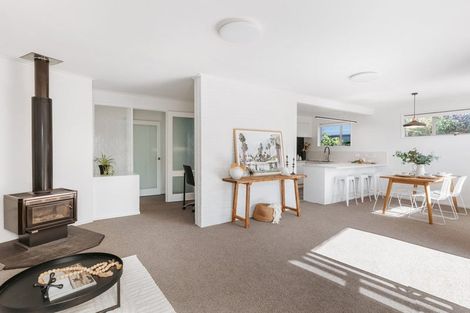 Photo of property in 41 Whitaker Street, Otumoetai, Tauranga, 3110