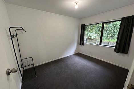 Photo of property in 13 Neil Place, Gate Pa, Tauranga, 3112