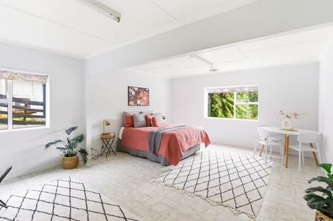 Photo of property in 42 Cliffs Road, Saint Clair, Dunedin, 9012