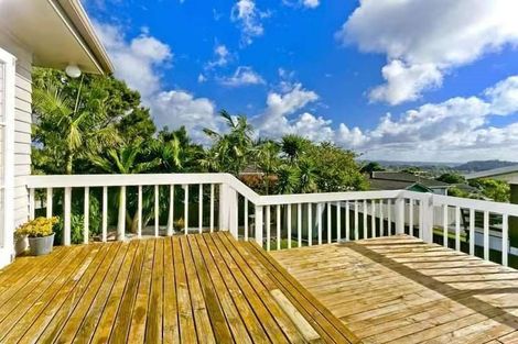 Photo of property in 78 Seaview Road, Glenfield, Auckland, 0629