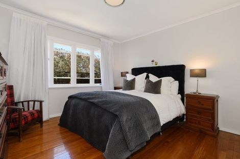 Photo of property in 54 Kulim Avenue, Otumoetai, Tauranga, 3110
