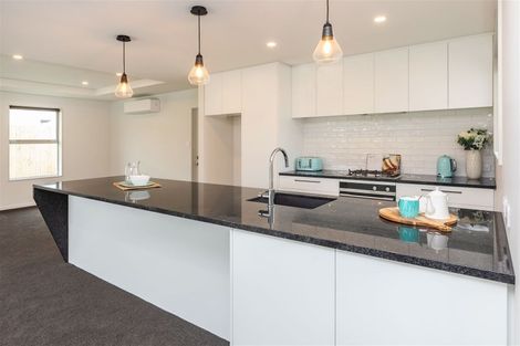 Photo of property in 11 Lussa Close, Broomfield, Christchurch, 8042