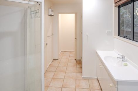 Photo of property in 15 Reid Road, Herbert, Oamaru, 9495