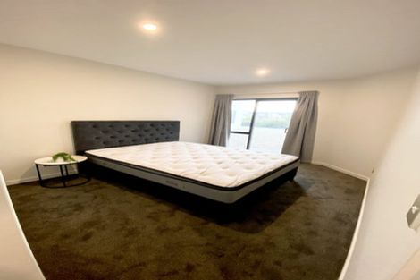 Photo of property in 11 Grey Way, Russley, Christchurch, 8042