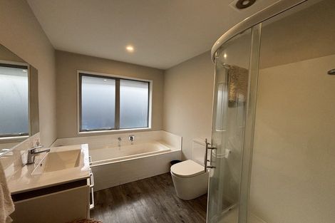 Photo of property in 437a Barrington Street, Spreydon, Christchurch, 8024