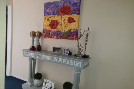 Photo of property in 67 Leeward Drive, Whitby, Porirua, 5024