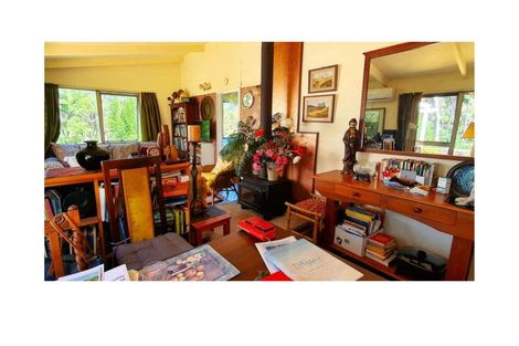 Photo of property in 4 Lavinia Place, Kawau Island, 0920