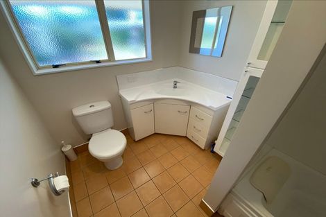 Photo of property in 134 Lansdowne Road, Richmond, 7081