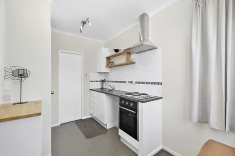 Photo of property in 1 Halkett Street, Darfield, 7510