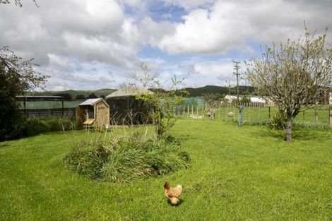 Photo of property in High Street, Eketahuna, 4900