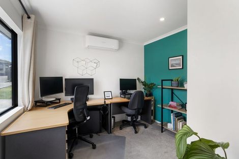 Photo of property in 1b Makora Road, Massey, Auckland, 0614