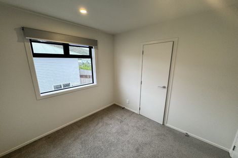 Photo of property in 7/338 Oxford Terrace, Avalon, Lower Hutt, 5011