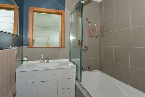 Photo of property in 105 Station Road, Te Kamo, Whangarei, 0112