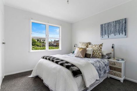 Photo of property in 132a Browns Road, Manurewa, Auckland, 2102