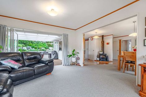 Photo of property in 24 The Fairway, Whakatane, 3120