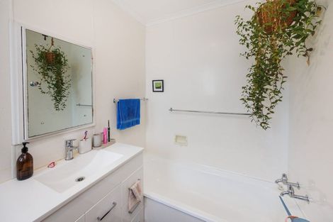 Photo of property in 30b Alfred Street, Roslyn, Palmerston North, 4414