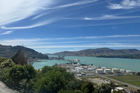 Photo of property in 68 Cressy Terrace, Lyttelton, 8082