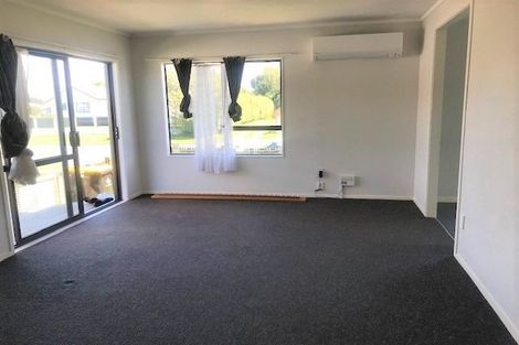 Photo of property in 141 Windermere Drive, Poike, Tauranga, 3112