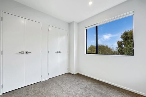 Photo of property in 6/241 Don Buck Road, Massey, Auckland, 0614