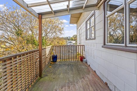 Photo of property in 414 Stuart Street, Kaikorai, Dunedin, 9010