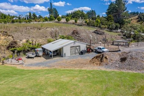 Photo of property in 124 Wakelin Road, Kerikeri, 0293
