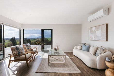 Photo of property in 166a Te Tuhi Road, Okauia, Matamata, 3471