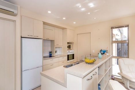 Photo of property in 1/120b Saint Martins Road, Saint Martins, Christchurch, 8022