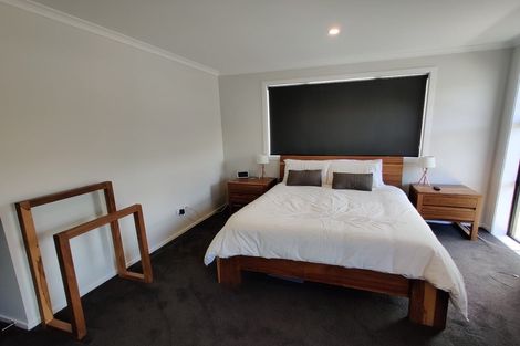 Photo of property in 85 Melksham Drive, Churton Park, Wellington, 6037